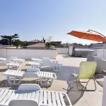 Alpa2 By Interhome Umag