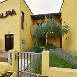 Alpa2 By Interhome