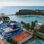 Alpa2 By Interhome Apartment Umag