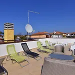 Apartament Alpa2 By Interhome Umag