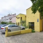 Apartament Alpa2 By Interhome