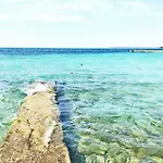 Alpa2 By Interhome * Umag