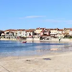 Alpa2 By Interhome Apartament Umag