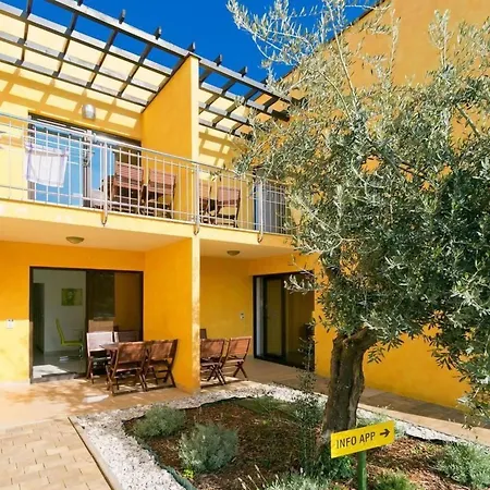 Alpa2 By Interhome *