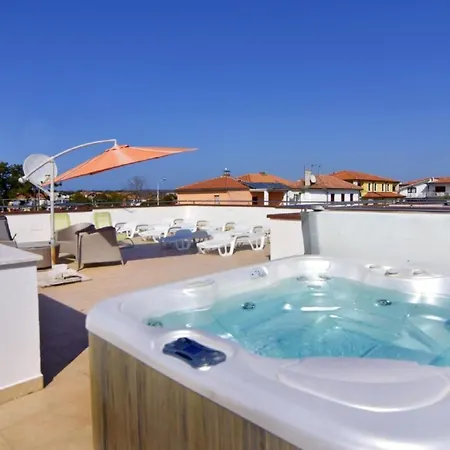 Alpa2 By Interhome