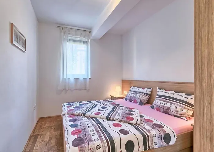 Apartamento Alpa2 By Interhome