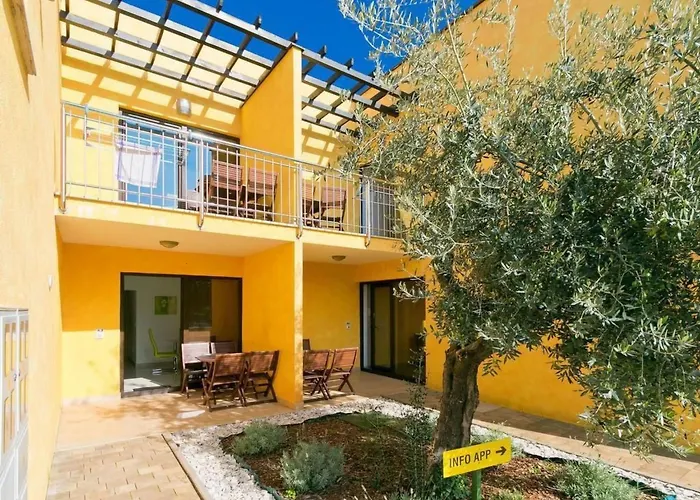 Alpa2 By Interhome *