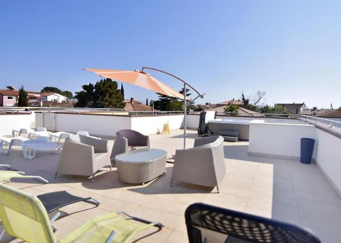 Apartamento Alpa2 By Interhome