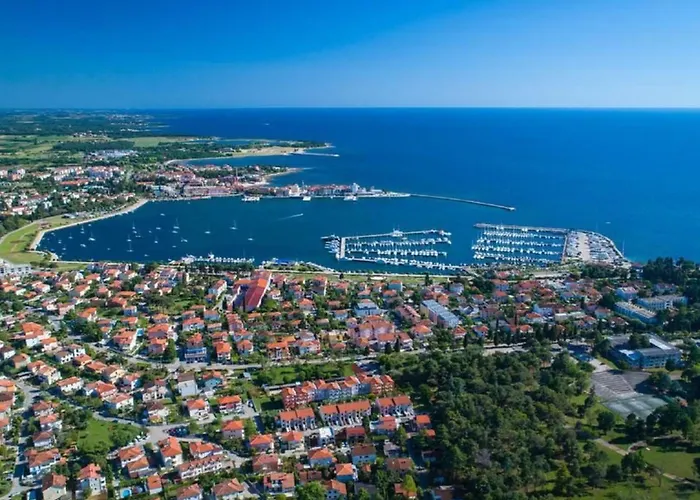 Apartamento Alpa2 By Interhome *