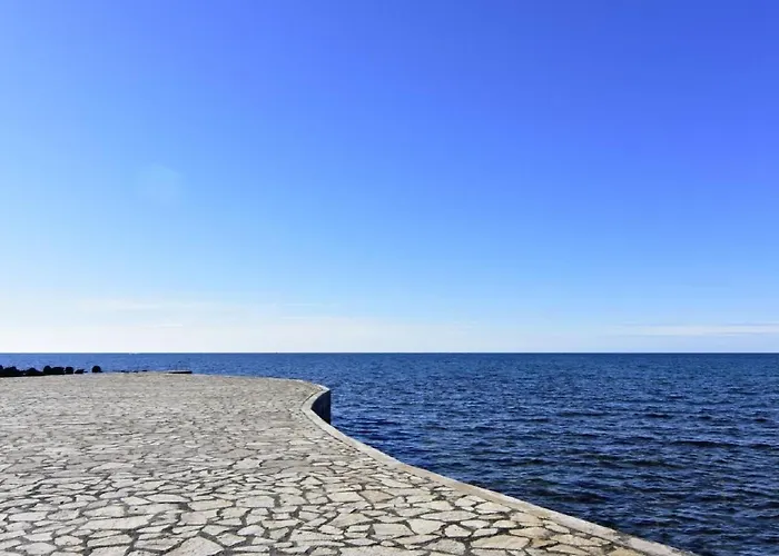 Alpa2 By Interhome *