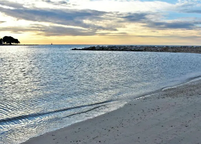 Alpa2 By Interhome *