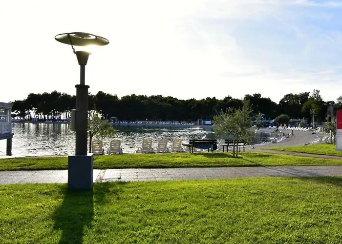 Apartamento Alpa2 By Interhome *