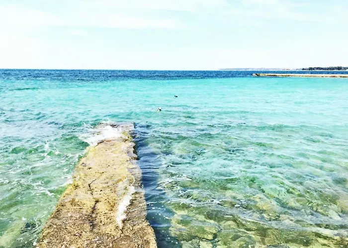 Alpa2 By Interhome * Umag