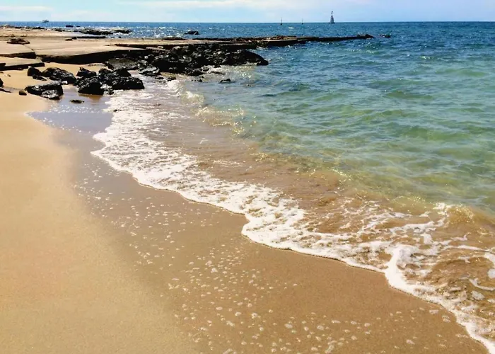 Alpa2 By Interhome Apartamento *