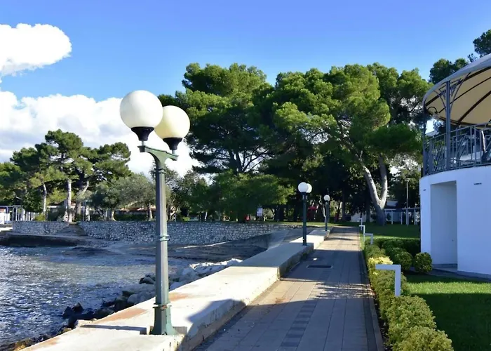 Apartamento Alpa2 By Interhome *