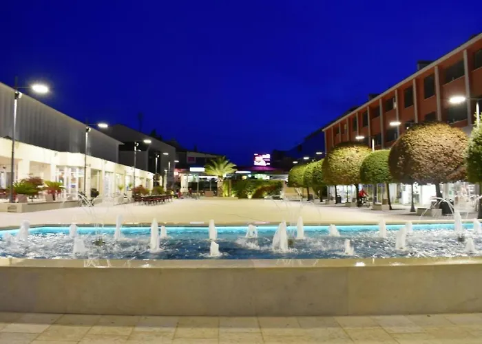 Apartamento Alpa2 By Interhome