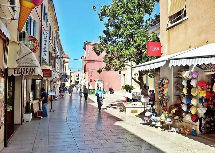 Apartamento Alpa2 By Interhome