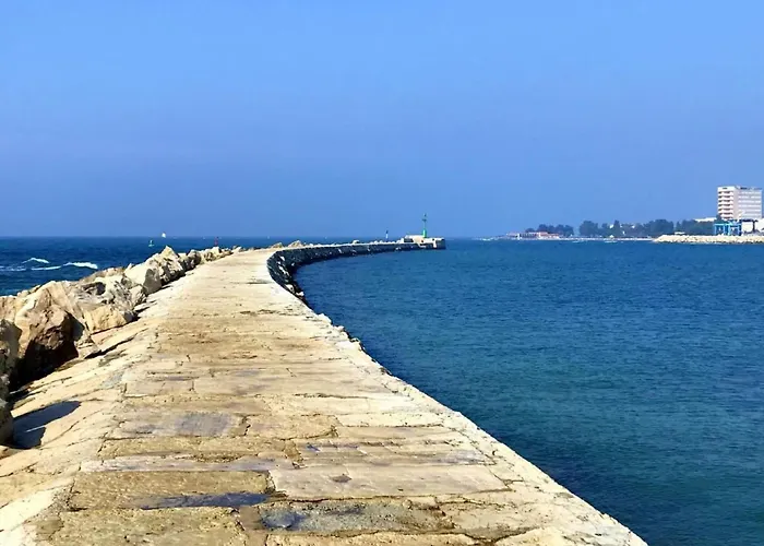 Alpa2 By Interhome Apartamento *