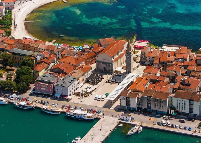 Alpa2 By Interhome Apartamento