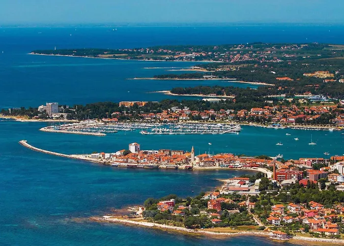 Apartamento Alpa2 By Interhome *