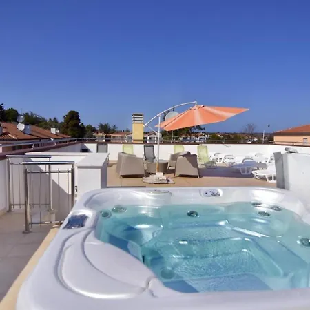 Alpa2 By Interhome